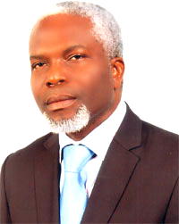 How poverty lured me into   car hire  business –  Aimienwauu