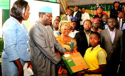 Where are the Ekiti professors?