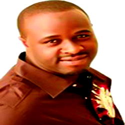 Youth empowerment is my priority – Adebayo