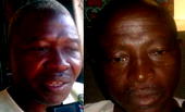 St. Finbarr’s Church Blast: How two friends became widowers same day