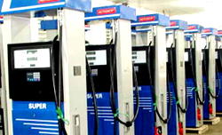 NCDMB tasks Petrolog on capacity building