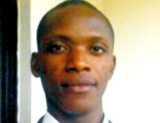 Nigeria is a fertile land – Ekwuruke