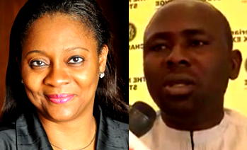 Capital market probe: How the honourables misfired