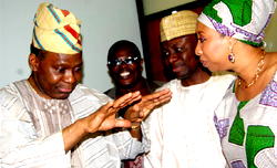 We won’t apologise to Nigeria, says S-Africa