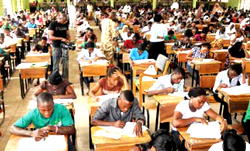 80% fail NECO, WAEC, JAMB over dearth of reading culture — Ignite Africa