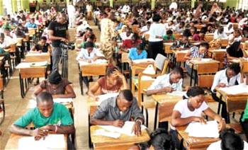 JAMB: Mixed reactions trail release of 2018 UTME results