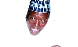Some Yoruba leaders will be first to flee if war begins – Junaid Mohammed 