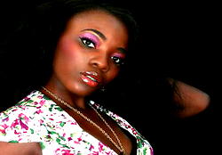 Lamili: The PH singer threatening Timaya, Duncan Mighty, others