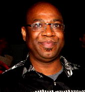 Nigeria Divisibility: Our unity structure, faulty from day one —Ledum Mitee