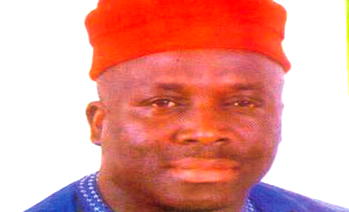 NECO torn apart! Council stops union matters over exam disruptions fears