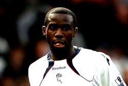 Offensive tweet on  Muamba earns student jail sentence