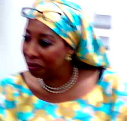 Buhari can adjust our foreign policy to  defeat Boko Haram —  Rep Ukeje