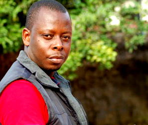Allegations of extortion, threat to life: Nollywood director petitions actress
