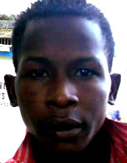 Prostitute dies ‘on duty’, lands client in trouble