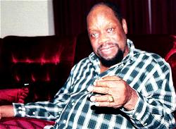 8 years after his death, Ojukwu’s memory lives on