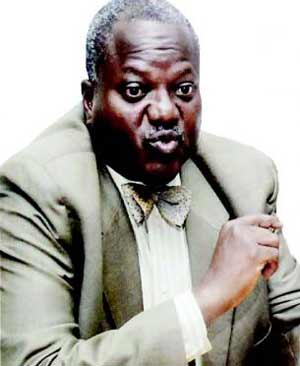 You can go on paternity leave, LASU tells male staff