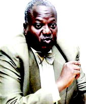 Why some students are yet to get refund of fees —LASU VC