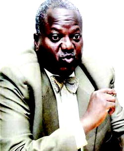 You can go on paternity leave, LASU tells male staff