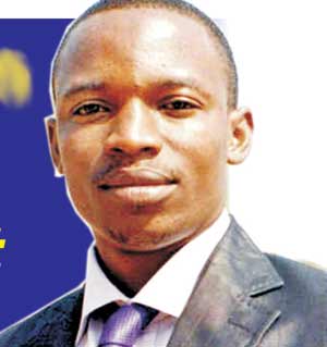 Violence, riots wont help us – NANS President