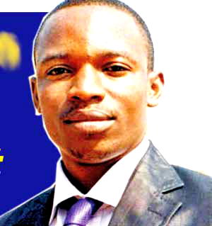 Violence, riots wont help us – NANS President