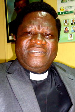 Awolowo’s free education saved my life – Comrade Oginni