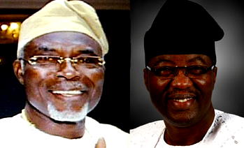 Olumide Apagunpote  – death or suicide?