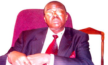 Why employment crisis persists- NECA DG