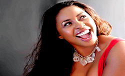 Portia Yamahan latest sitcom