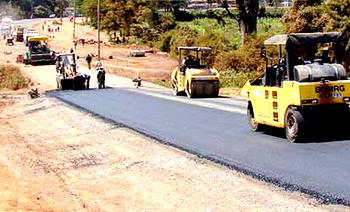 Julius Berger: Lost the magic?
