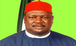 Centenary project: Window for job creation