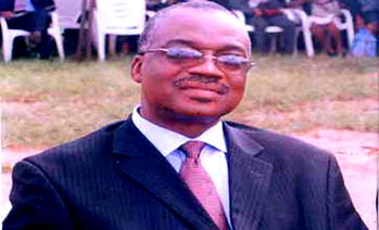 Has the Supreme Court shackled Itself? (2)