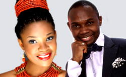 I’m moved by beautiful women -Teju Babyface