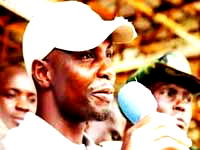 Tompolo’s Contract