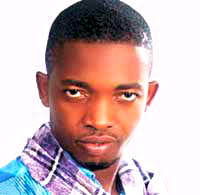 Young Nigerians making the difference