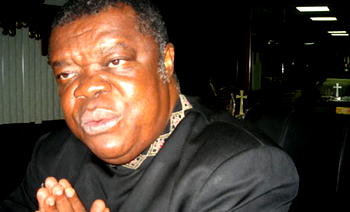 Enugu Miracle Convention 2018: Uma Ukpai, Emma Isong, Zilly Aggrey, others to Minister