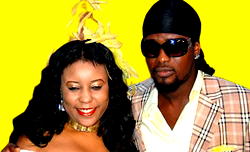 No regret dating Soul-E, says Queen Ure