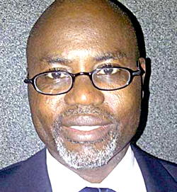 Students to evaluate lecturers at Unilorin – VC
