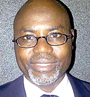 Students to evaluate lecturers at Unilorin – VC