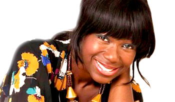 AMAA 2012:  Ama K Abebrese set to clash with top Nollywood actresses