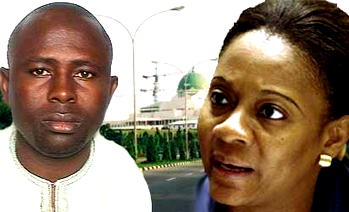 Confusion breaks bone at House Committee sitting on the sexcom