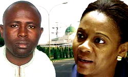 Hembe’s good fight