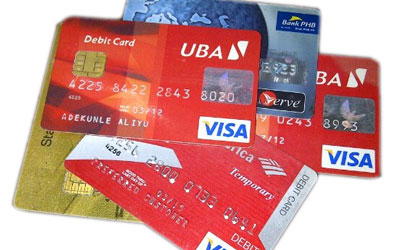 Cash less economy: It’s a threat to us -Traders, artisans speak