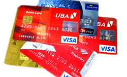 Cash less economy:  It’s a threat to us -Traders, artisans speak