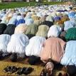 True Muslims don’t engage in killings — Islamic cleric