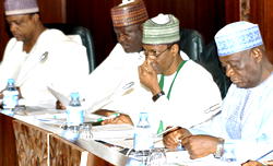 Our problem with Boko Haram – Northern govs