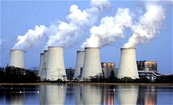 FG invites IAEA to assess Nigeria’s nuclear, radiation safety, framework