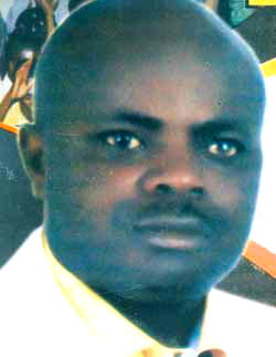 Boko Haram: Christians should defend themselves