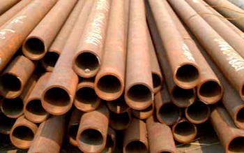Vallorec Mannesmanne invests N4bn in pipe making in Nigeria