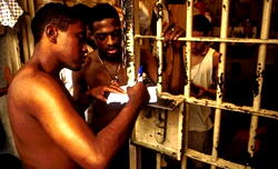 We need free legal aids to assist Muslim inmates  — Muharam Sisters