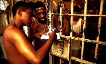 75 inmates to participate in 2017 WASSCE